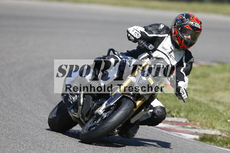 Archiv-2025/17 17.05.2025 PROMAX ADR/Gruppe gelb/132